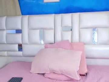 girlswannasex – webcam model profile photo Image 19