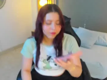 Blonde_sexy21 – webcam model profile photo Image 16