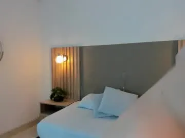 Blonde_sexy21 – webcam model profile photo Image 18