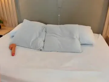 Blonde_sexy21 – webcam model profile photo Image 19