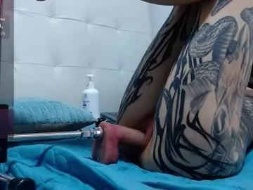 hakxram chat room preview Image 12