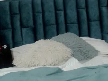 hakxram chat room preview Image 17