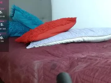 hakxram chat room preview Image 6