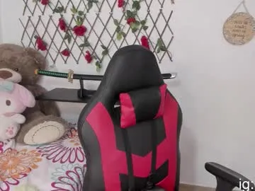 kelley_n_danny – webcam model profile photo Image 3