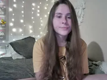 emma_just Image 15