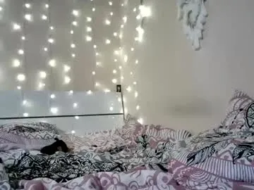 emma_just Image 3