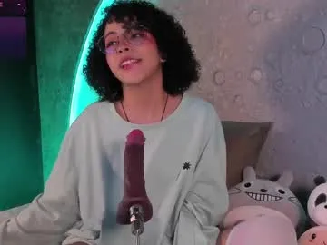 emma_nakamura Image 18