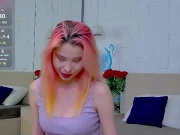 emma_plux Image 4