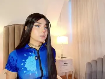 emma_torres__ Image 4