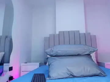 laurabigtits – webcam model profile photo Image 7