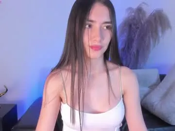 emmaa_robertts Image 17