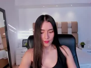 emmaa_robertts Image 18