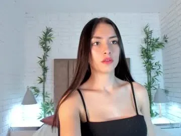 emmaa_robertts Image 3