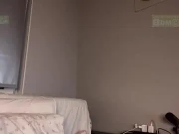 oofbabe__ chat room preview Image 3