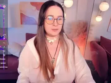 bella_hayes chat room preview Image 9