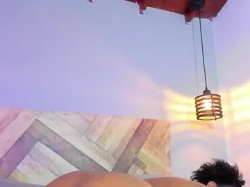 funny_to_see_you_here – webcam model profile photo Image 11