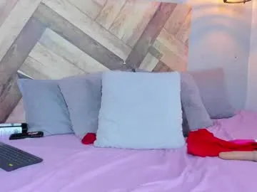 funny_to_see_you_here – webcam model profile photo Image 9