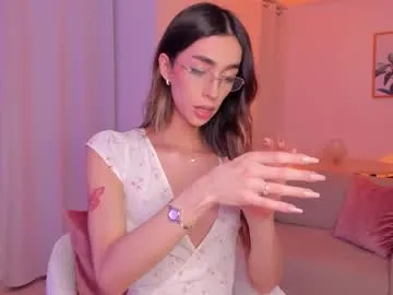 bella_stewartt – webcam model profile photo Image 12