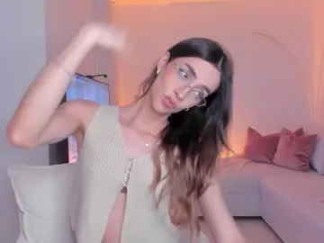 bella_stewartt – webcam model profile photo Image 15