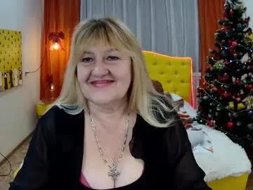 krisi_kiss – webcam model profile photo Image 4