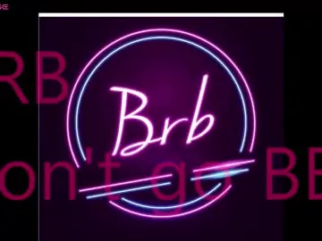 crazybabyyy chat room preview Image 15