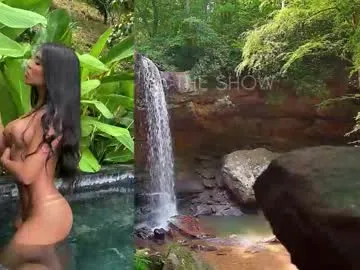 sary_hott chat room preview Image 13