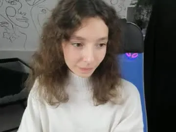 amairi_ – webcam model profile photo Image 10