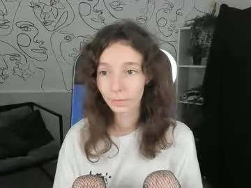 amairi_ – webcam model profile photo Image 12