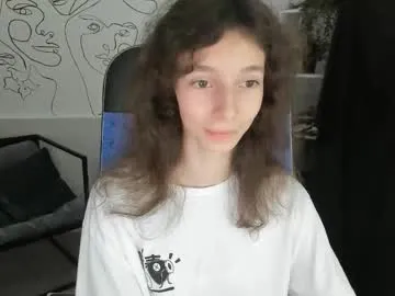 amairi_ – webcam model profile photo Image 13