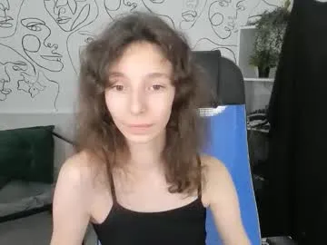 amairi_ – webcam model profile photo Image 14