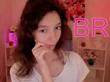 amairi_ – webcam model profile photo Image 15