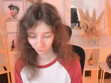 amairi_ – webcam model profile photo Image 17