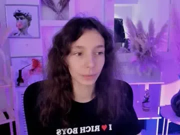 amairi_ – webcam model profile photo Image 18