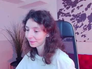 amairi_ – webcam model profile photo Image 5