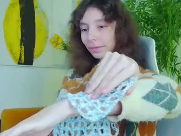 amairi_ – webcam model profile photo Image 7