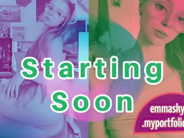 emmasky69 Image 10
