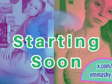 emmasky69 Image 11