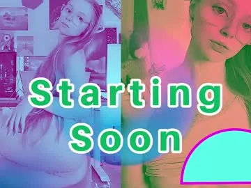 emmasky69 Image 12