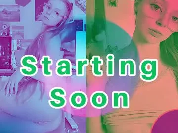 emmasky69 Image 15