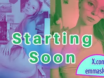 emmasky69 Image 19