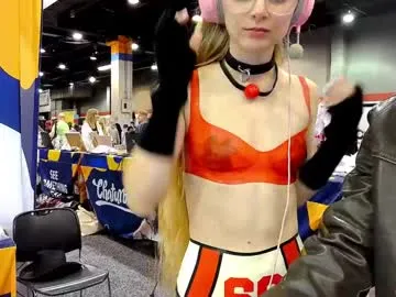 emmasky69 Image 2