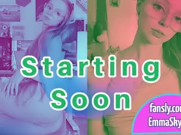 emmasky69 Image 4