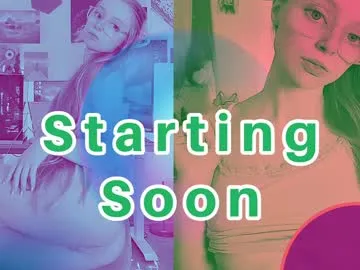 emmasky69 Image 5