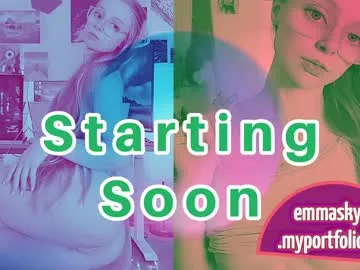 emmasky69 Image 6