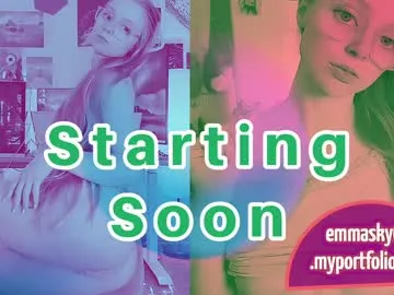 emmasky69 Image 9