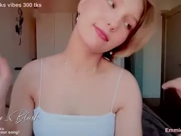 CelestialChloe chat room preview Image 17