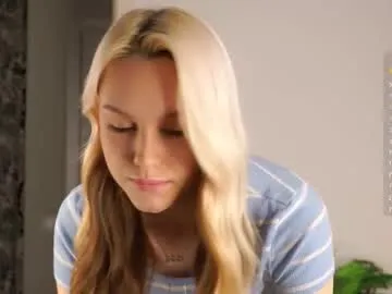 naughtystyle69 – webcam model profile photo Image 11