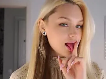 naughtystyle69 – webcam model profile photo Image 9