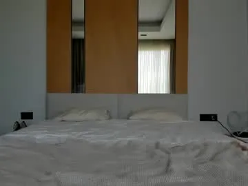 mature_vayolet – webcam model profile photo Image 14