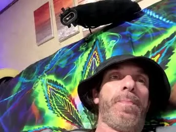 empfpv Image 3